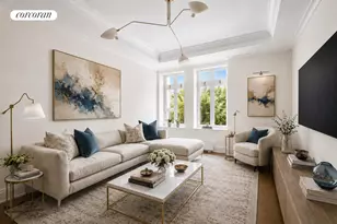 344 W 72nd St, New York City, NY 10023 - Photo 7