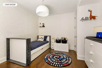 344 W 72nd Street #303, New York City, NY 10023 - Photo 25
