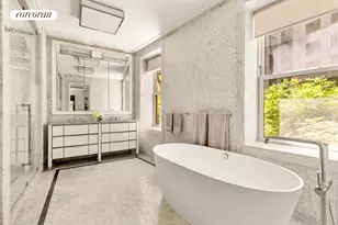 344 W 72nd St, New York City, NY 10023 - Photo 29