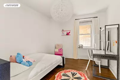 344 W 72nd Street #303, New York City, NY 10023 - Photo 23
