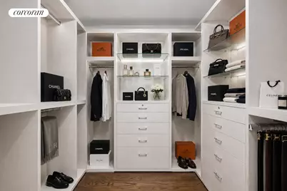 344 W 72nd Street #303, New York City, NY 10023 - Photo 13