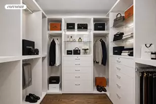 344 W 72nd St, New York City, NY 10023 - Photo 13