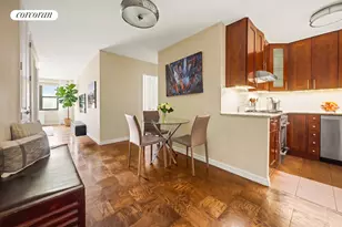 85 Livingston St, New York City, NY 11201 - Photo 3