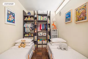 85 Livingston St, New York City, NY 11201 - Photo 5