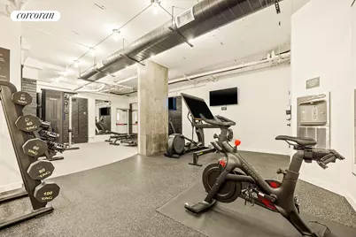 85 Livingston Street #12K, New York City, NY 11201 - Photo 7