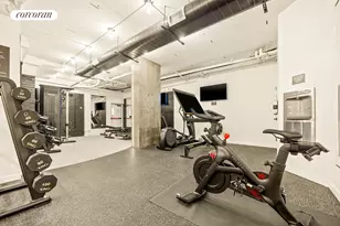 85 Livingston St, New York City, NY 11201 - Photo 7