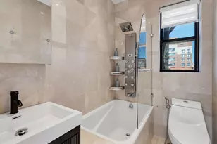 328 W 86th St, New York City, NY 10024 - Photo 7