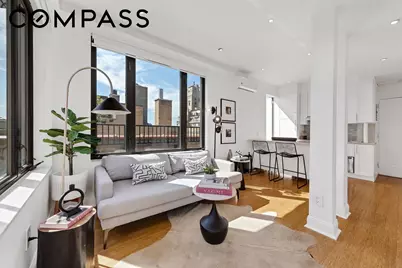 328 W 86th Street #PHA, New York City, NY 10024 - Photo 3