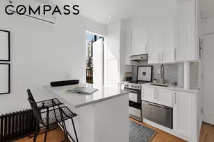 328 W 86th St, New York City, NY 10024 - Photo 5