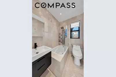 328 W 86th Street #PHA, New York City, NY 10024 - Photo 7