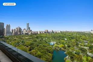 1 Central Park S, New York City, NY 10019 - Photo 13