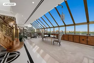 1 Central Park S, New York City, NY 10019 - Photo 1