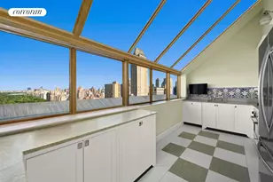 1 Central Park S, New York City, NY 10019 - Photo 7