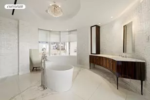 1 Central Park S, New York City, NY 10019 - Photo 13