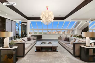 1 Central Park S, New York, NY 10019 - Photo 1