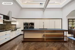 1 Central Park S, New York City, NY 10019 - Photo 11