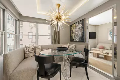 52 E 72nd Street #7, New York City, NY 10021 - Photo 11