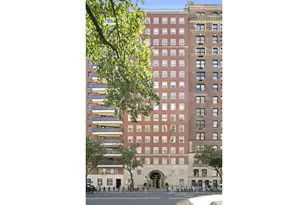 52 E 72nd St, New York City, NY 10021 - Photo 23