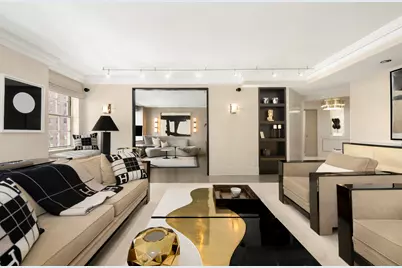 52 E 72nd Street #7, New York City, NY 10021 - Photo 5
