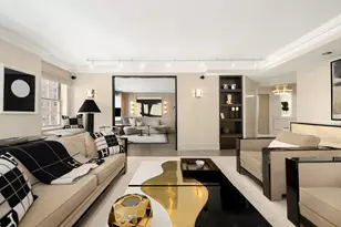 52 E 72nd St, New York City, NY 10021 - Photo 5