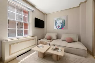 52 E 72nd St, New York City, NY 10021 - Photo 19