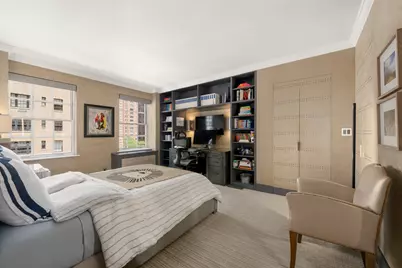 52 E 72nd Street #7, New York City, NY 10021 - Photo 17