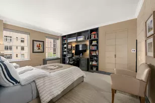 52 E 72nd St, New York City, NY 10021 - Photo 17