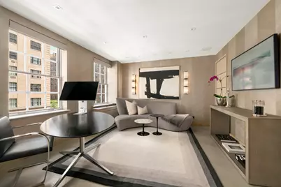 52 E 72nd Street #7, New York City, NY 10021 - Photo 17