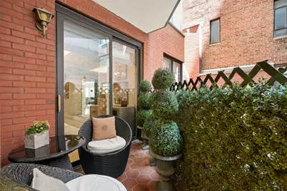 52 E 72nd Street #7, New York City, NY 10021 - Photo 21