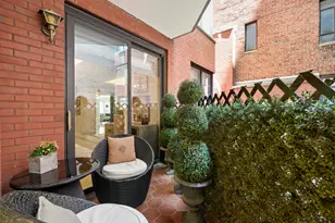 52 E 72nd St, New York City, NY 10021 - Photo 21