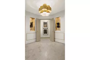 52 E 72nd St, New York City, NY 10021 - Photo 13