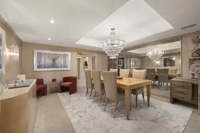 52 E 72nd Street #7, New York City, NY 10021 - Photo 23