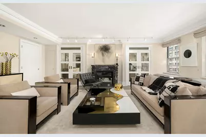 52 E 72nd Street #7, New York City, NY 10021 - Photo 1