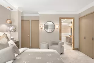 52 E 72nd St, New York, NY 10021 - Photo 15