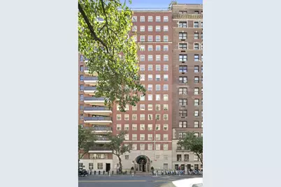 52 E 72nd Street #7, New York, NY 10021 - Photo 23