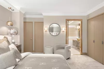 52 E 72nd Street #7, New York City, NY 10021 - Photo 15