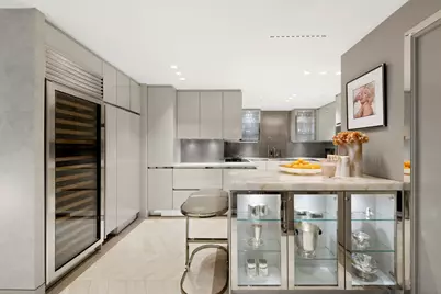 52 E 72nd Street #7, New York City, NY 10021 - Photo 9