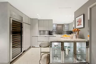 52 E 72nd St, New York City, NY 10021 - Photo 9