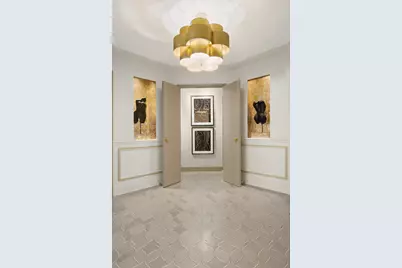 52 E 72nd Street #7, New York, NY 10021 - Photo 13