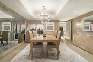 52 E 72nd St, New York City, NY 10021 - Photo 7