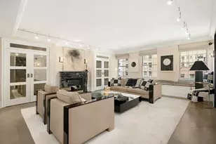 52 E 72nd St, New York, NY 10021 - Photo 3