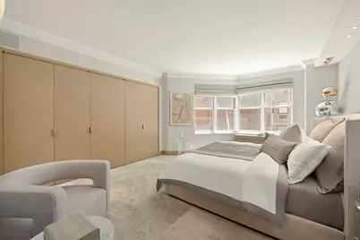 52 E 72nd Street #7, New York City, NY 10021 - Photo 21