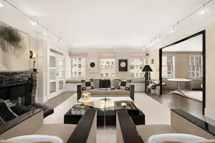 52 E 72nd St, New York City, NY 10021 - Photo 1