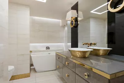 52 E 72nd Street #7, New York City, NY 10021 - Photo 19