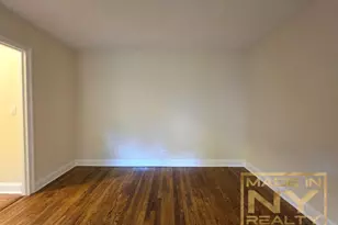 51-01 39th Ave, New York City, NY 11104 - Photo 3