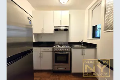 51-01 39th Avenue #R24, Sunnyside, NY 11104 - Photo 1