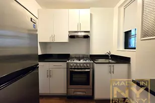 51-01 39th Ave, Sunnyside, NY 11104 - Photo 1