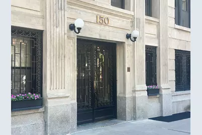 150 W 95th Street #7A, New York City, NY 10025 - Photo 1