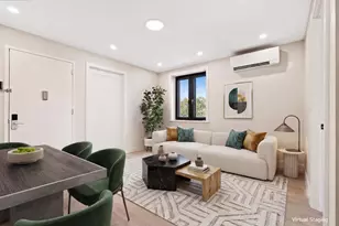 1546 Broadway, New York City, NY 11221 - Photo 1