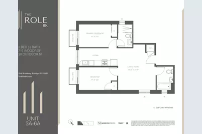 1546 Broadway #4-A, New York City, NY 11221 - Photo 15